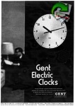 Gent 1971 0.jpg